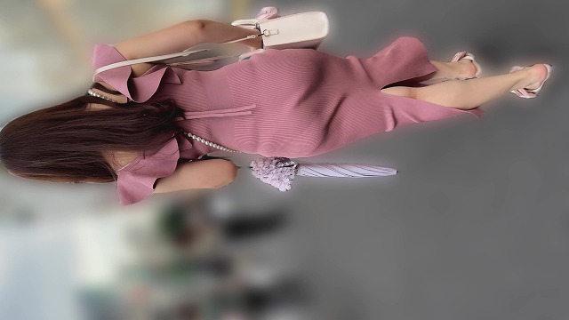 加藤小判