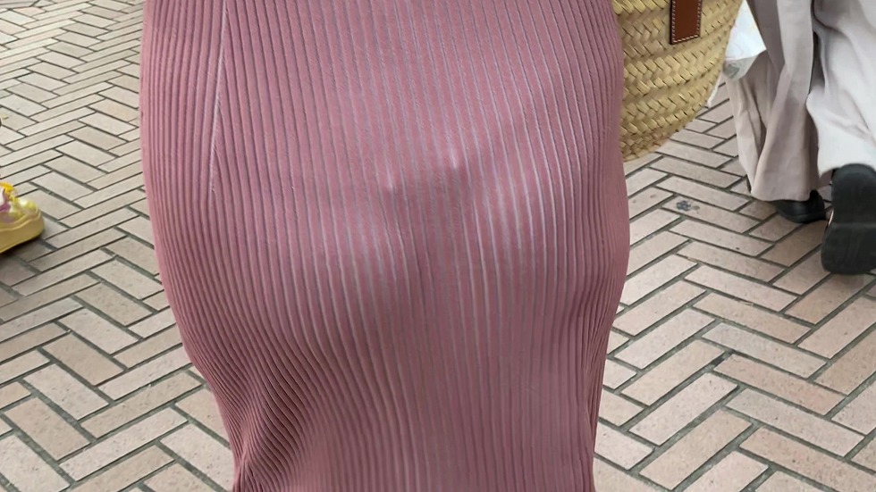加藤小判