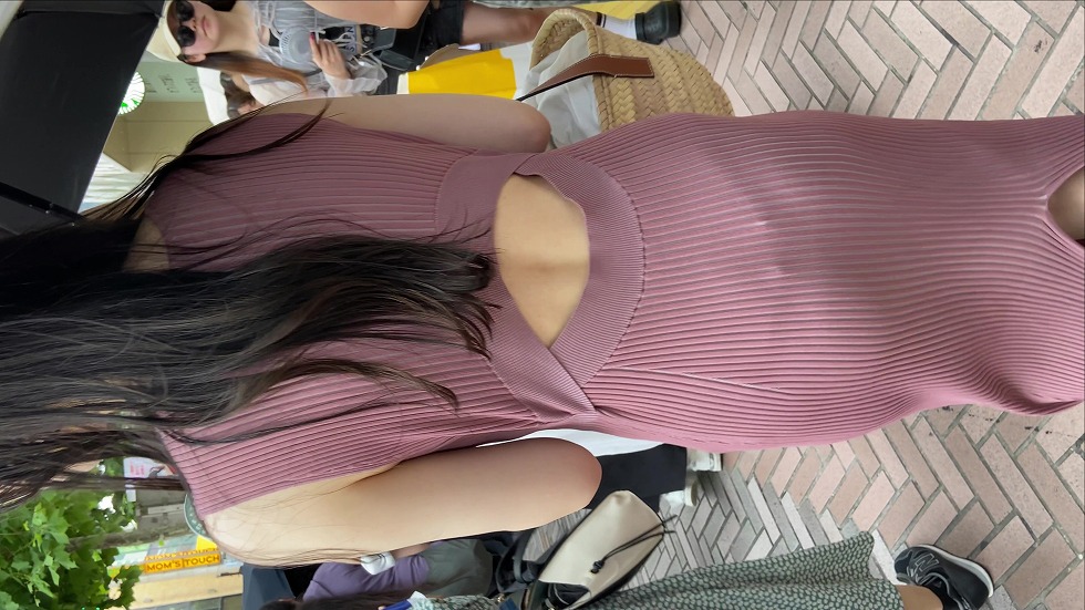 加藤小判