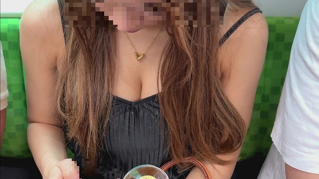 加藤小判