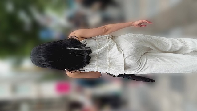 加藤小判
