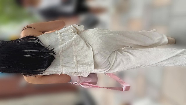 加藤小判