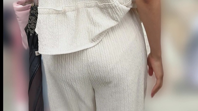 加藤小判