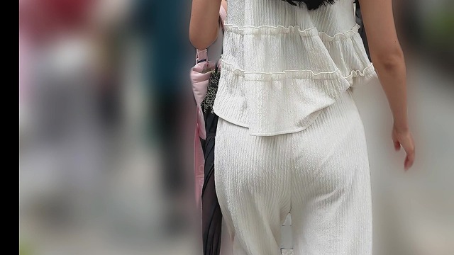加藤小判