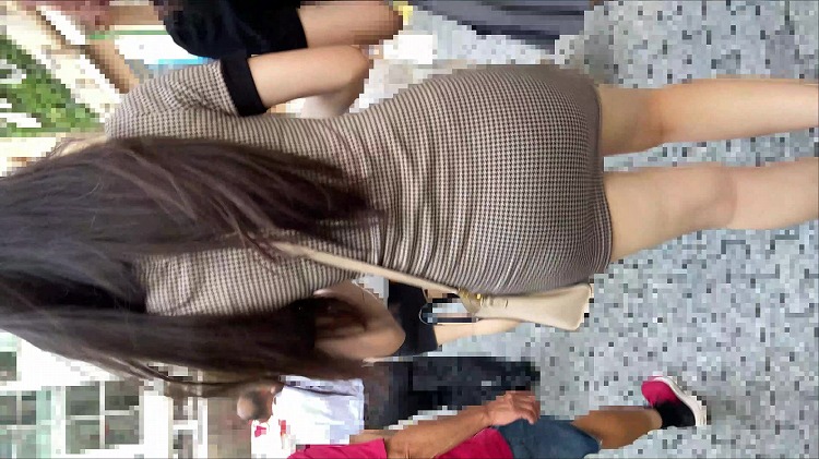 加藤小判