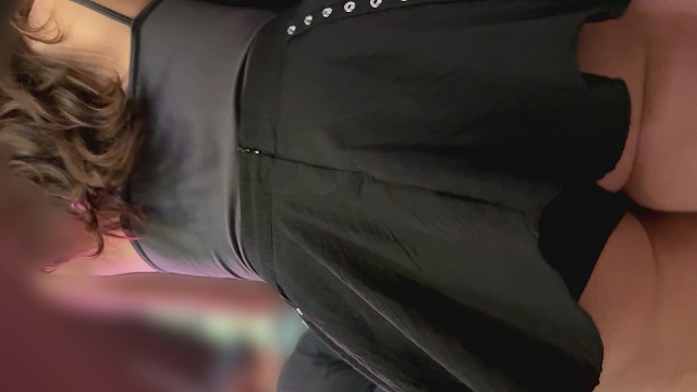 加藤小判