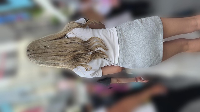 加藤小判