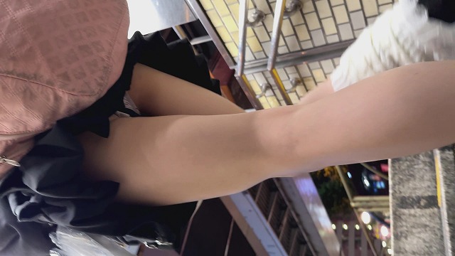 加藤小判