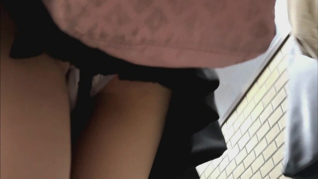 加藤小判
