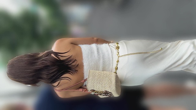 加藤小判