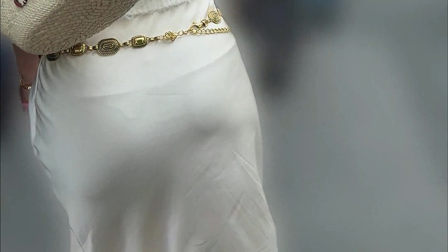 加藤小判