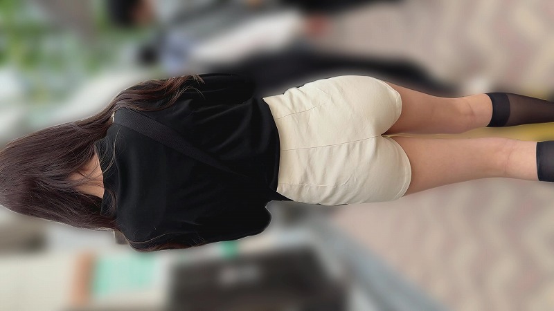 加藤小判