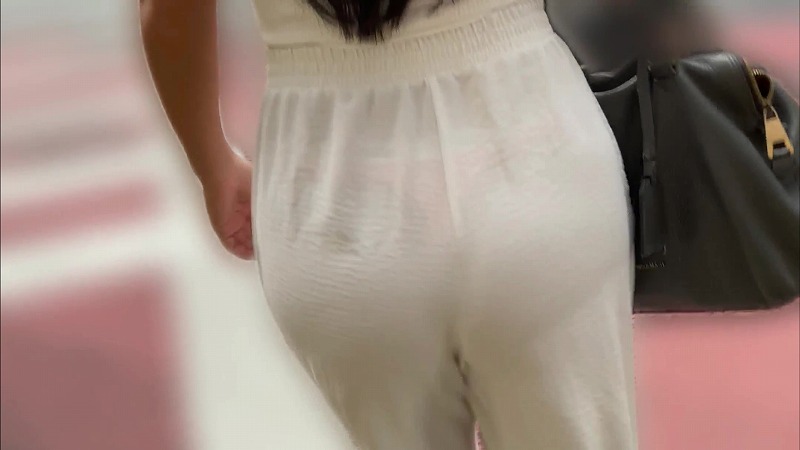 加藤小判