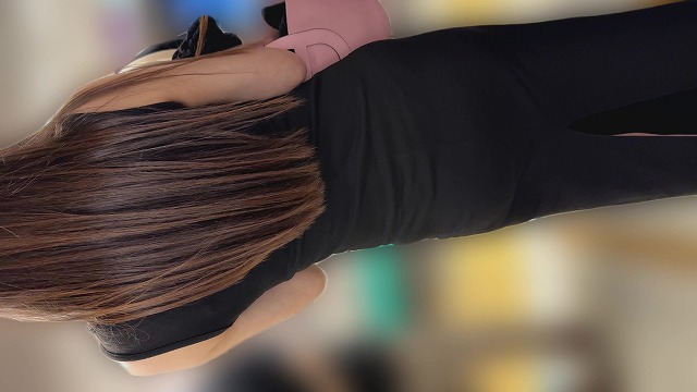 加藤小判