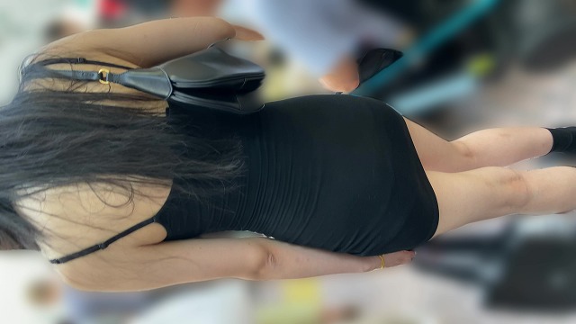 加藤小判