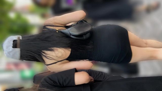 加藤小判