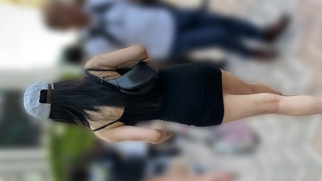 加藤小判