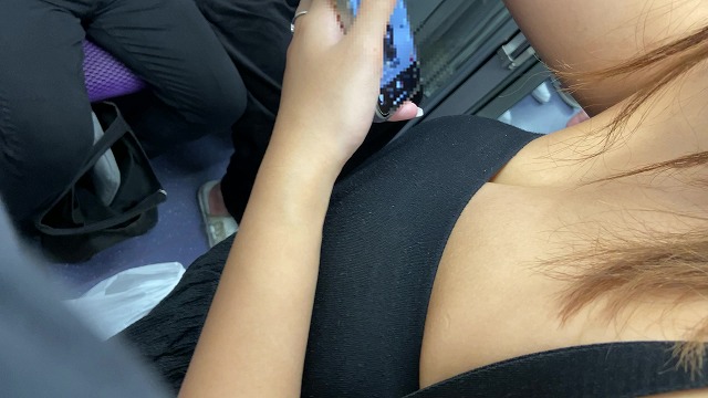 加藤小判
