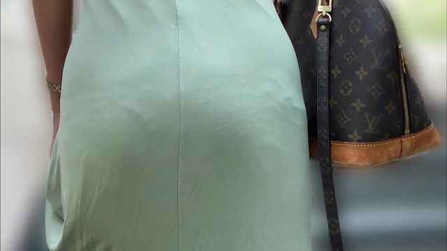 加藤小判