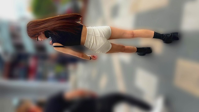 加藤小判