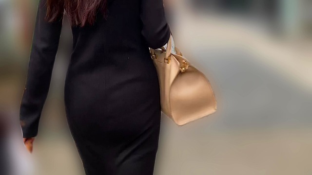 加藤小判