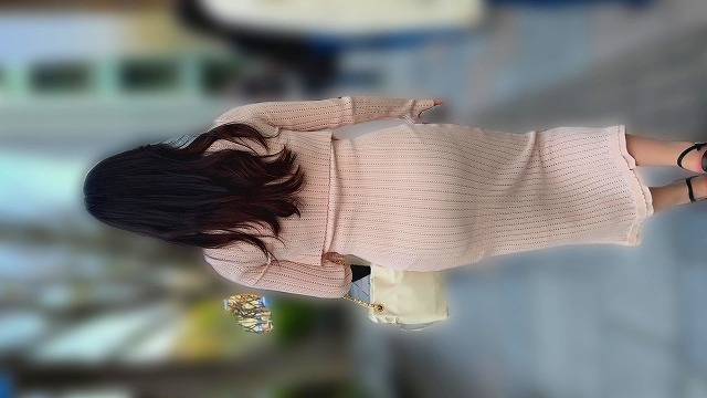 加藤小判