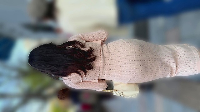 加藤小判