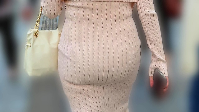 加藤小判