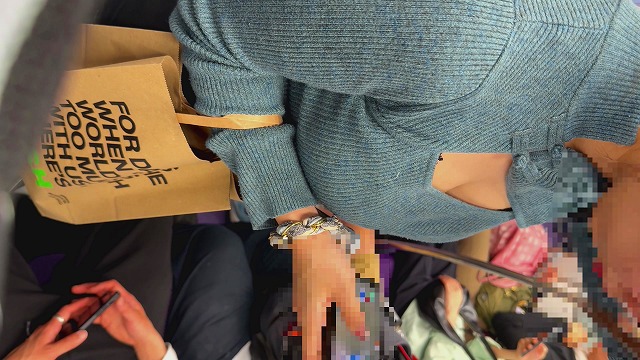 加藤小判