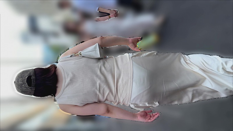 加藤小判