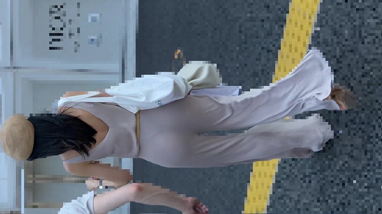 加藤小判