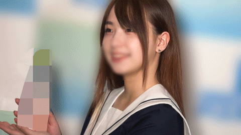 CM出演JKタレント リリイベ中に連れ去り生ハメ 清楚がウリの人気俳優の操を汚します
