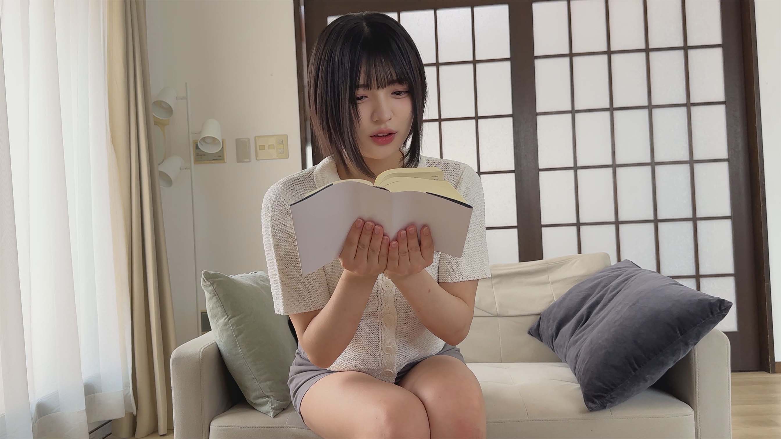 パルプンテン