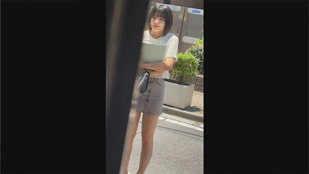 【再販】悪質な宗教勧誘のN・Yさん ありがたい言葉を受けると幸福が訪れるのを味わってみませんか？ってことだったので僕からもデカチンで幸福