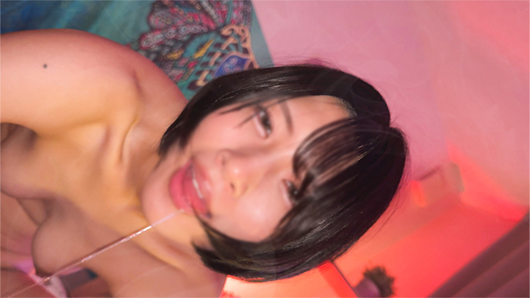 パルプンテン