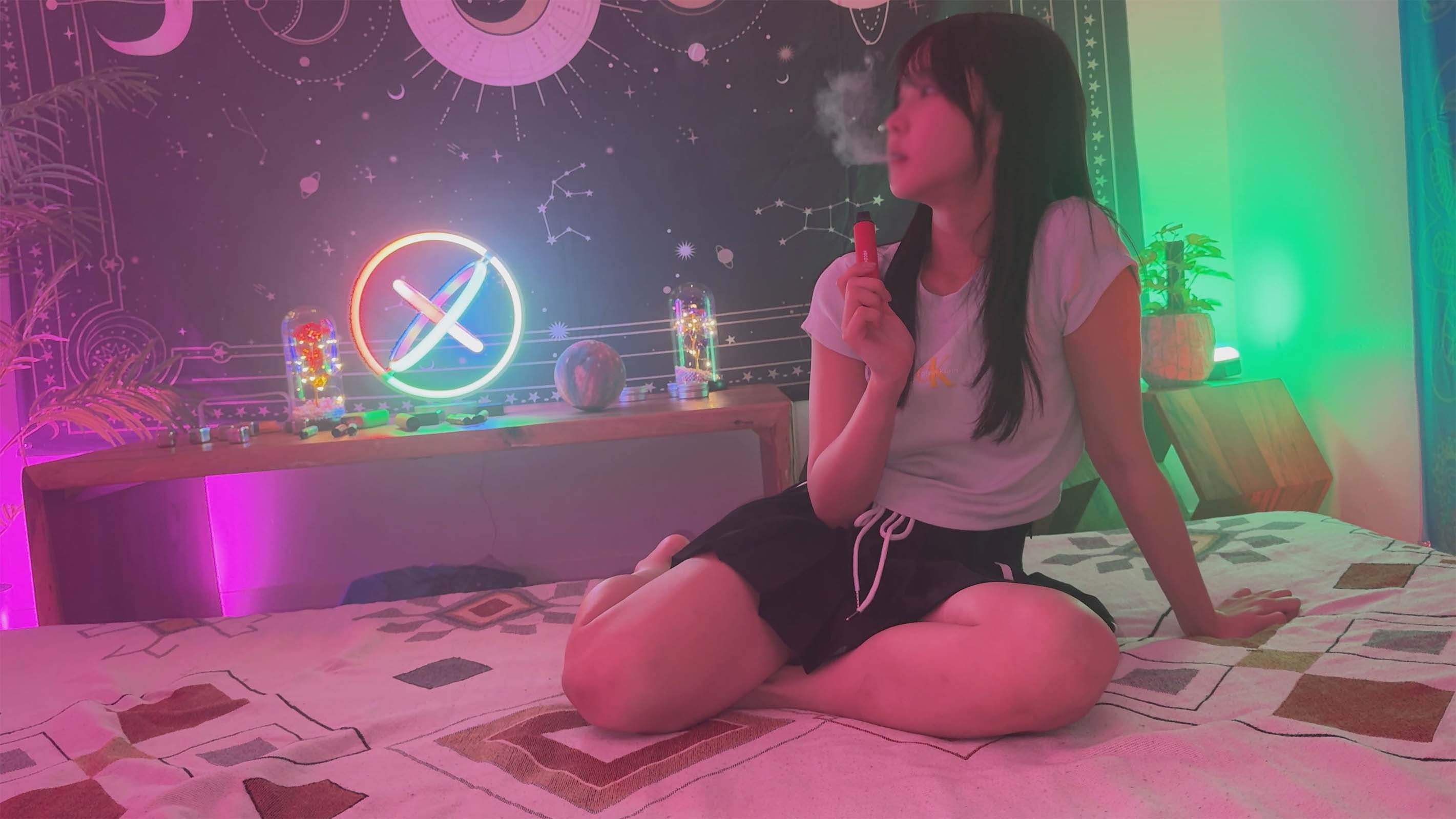 パルプンテン