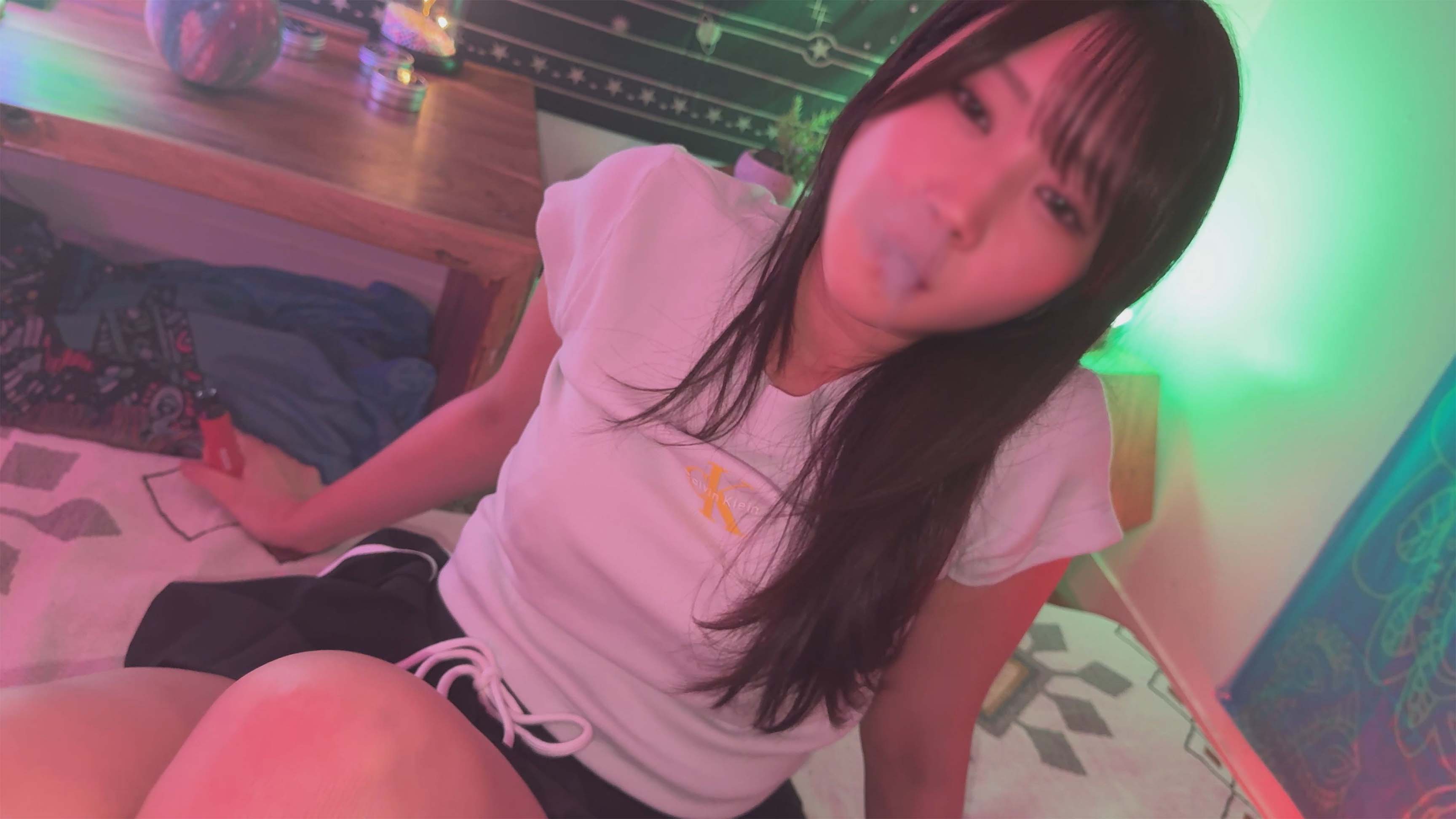パルプンテン