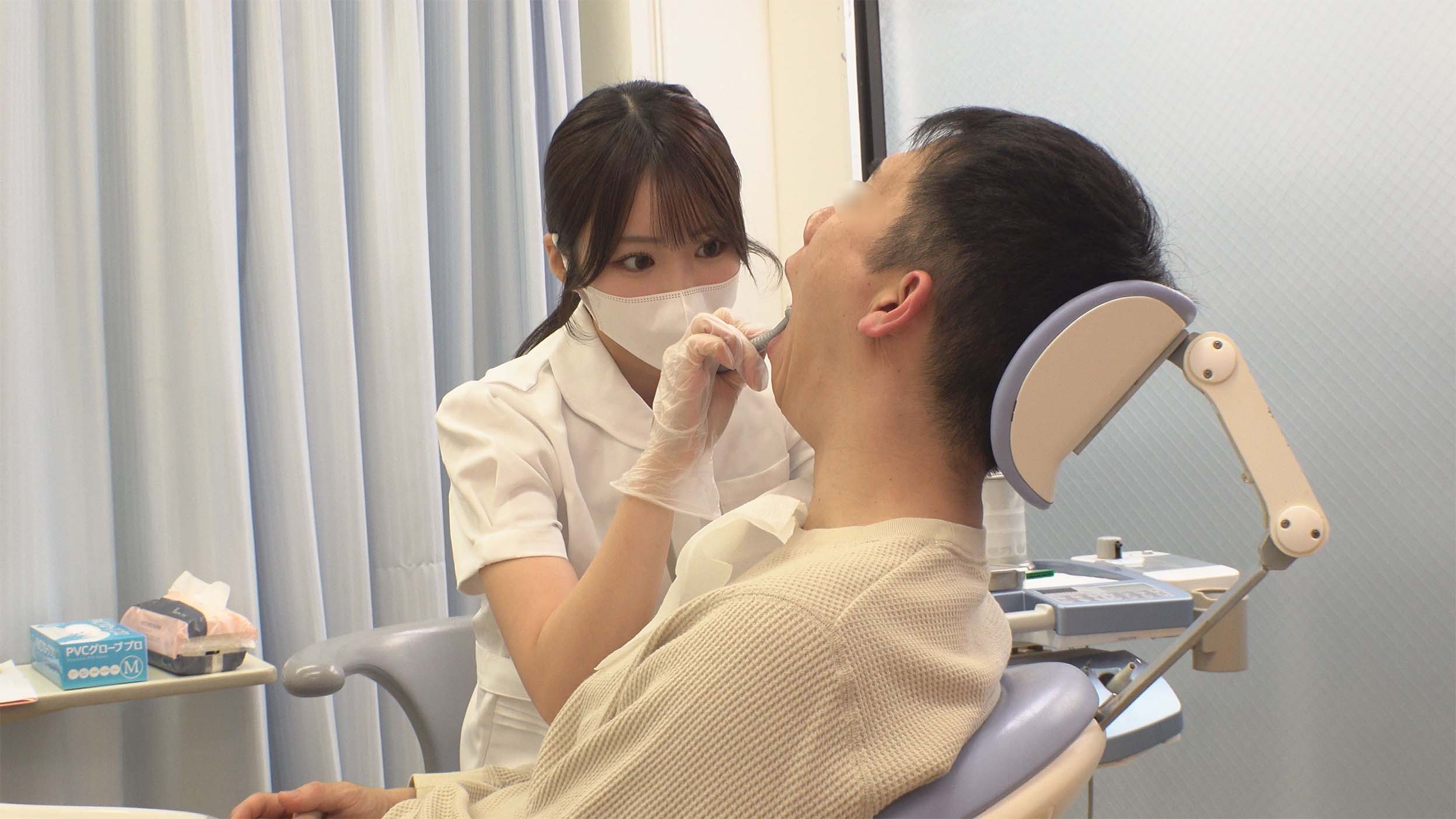 パルプンテン