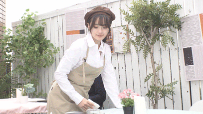 パルプンテン