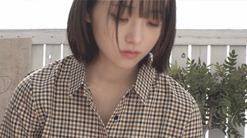 パルプンテン