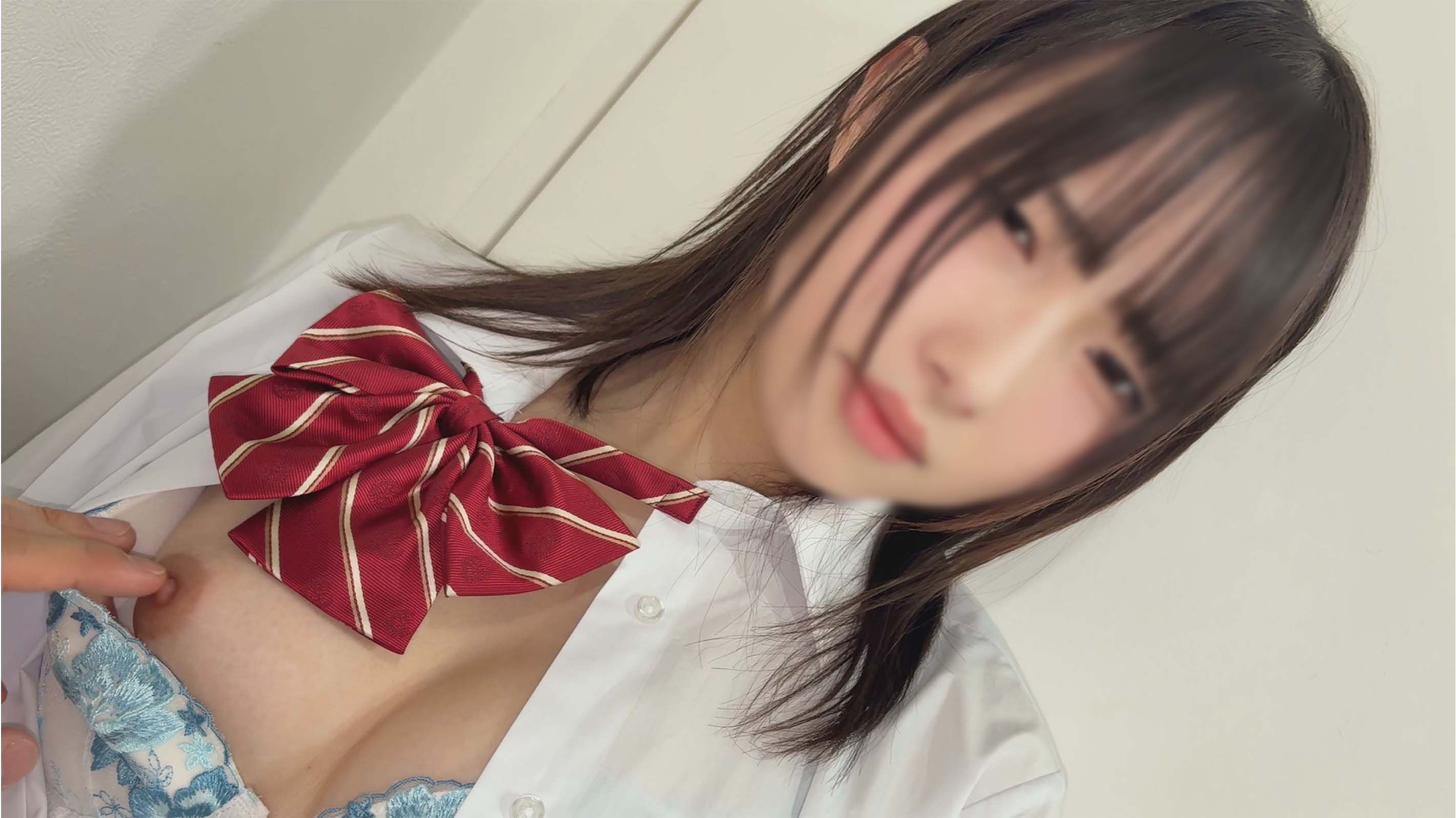 パルプンテン
