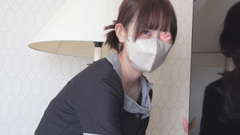 Thumbnail of post image 183