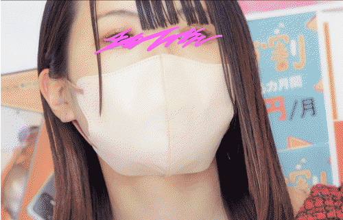 Thumbnail of post image 072