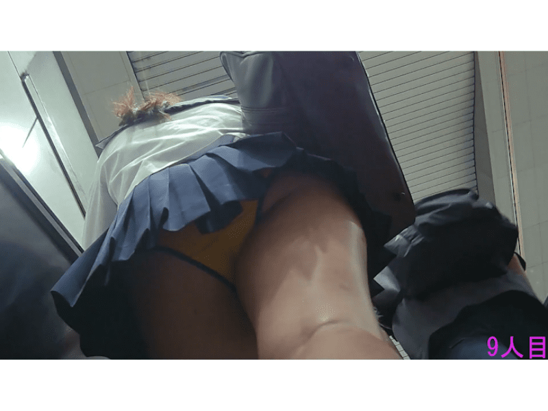 ガチイダク