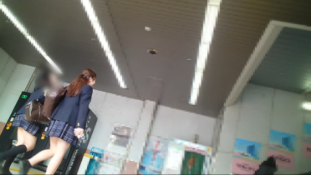 ガチイダク