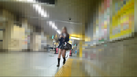ガチイダク