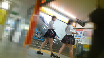 ガチイダク