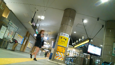 ガチイダク