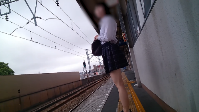 ガチイダク