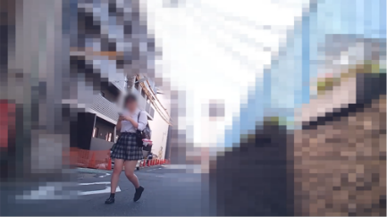 サンプル画像 5